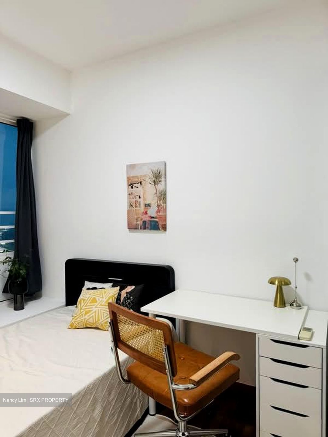One Leicester (D13), Condominium #588166281